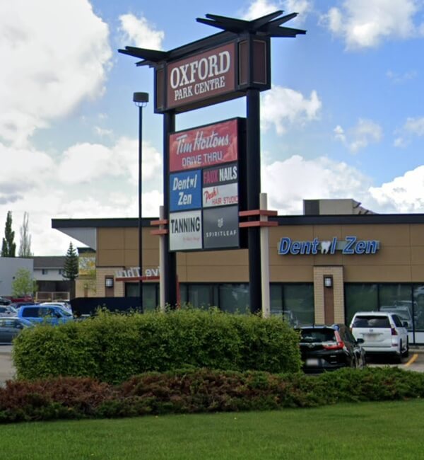 edmonton-dentist-dr-dat-duong-dr-fei-fei-tian