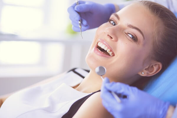 dental-exams-cleanings-dental-zen