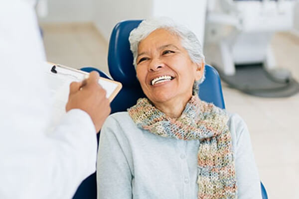 dental-insurance-dental-zen