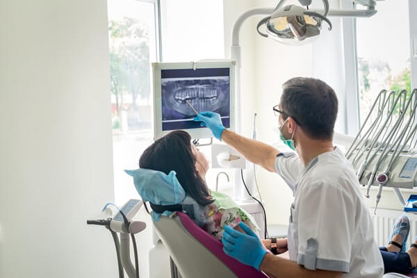 dental-technology-dental-zen