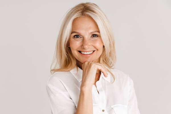 empress-restorations-dental-zen