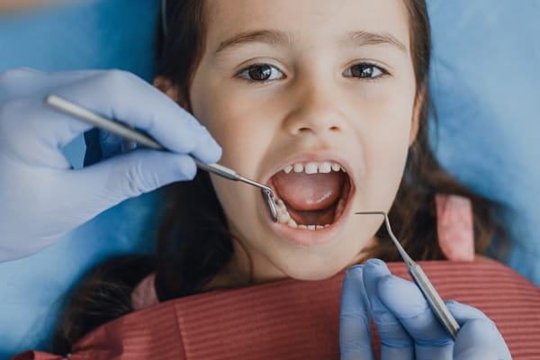 how-to-prevent-cavities-dental-zen