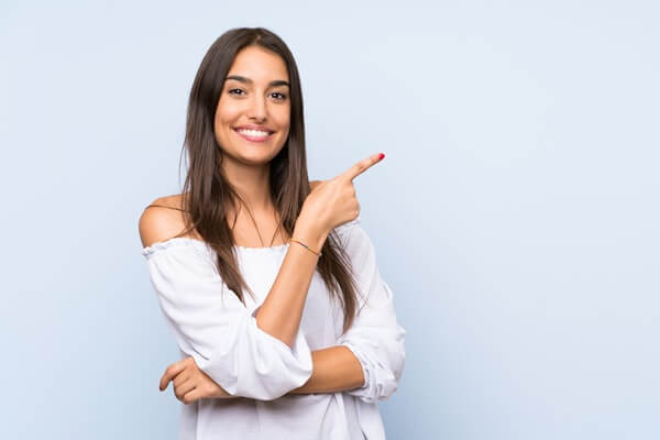 interesting-dental-websites-dental-zen