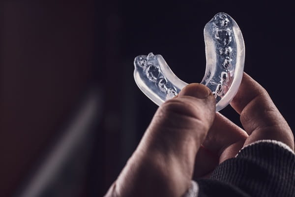 mouth-guards-dental-zen