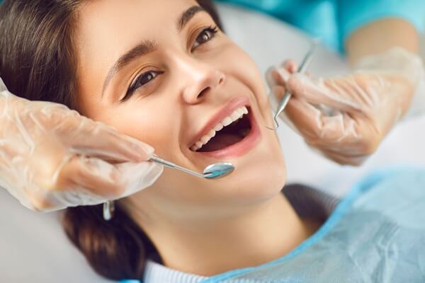 oral-hygiene-aids-dental-zen