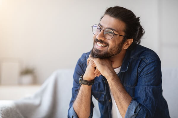 orthodontic-treatment-braces-dentalzen