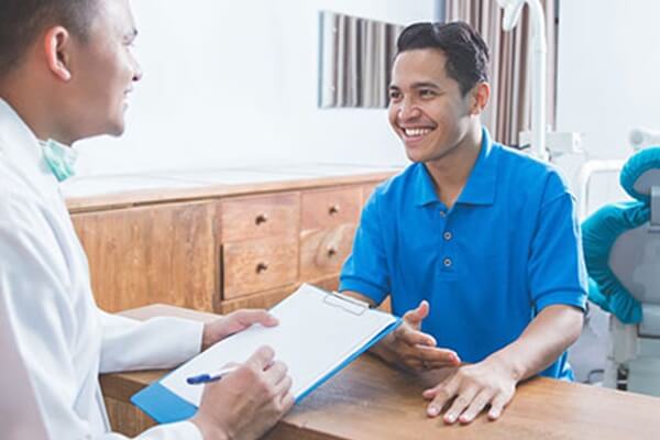 patient-forms-dental-zen