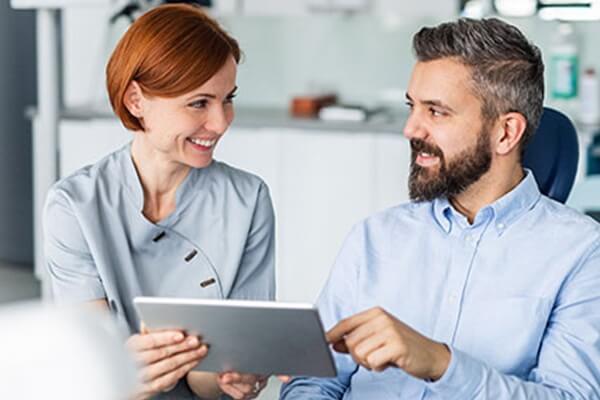 payment-options-dental-zen