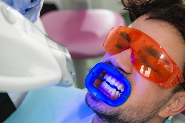 teeth-whitening-dental-zen