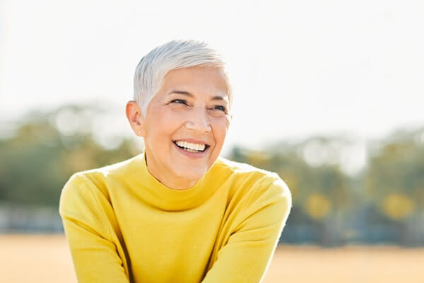 who-can-benefit-from-orthodontics-dentalzen