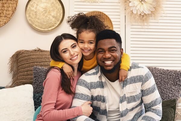 why-straighten-teeth-dentalzen