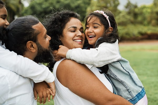 xylitol-reducing-cavities-dental-zen