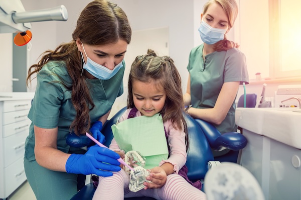 pediatric-dentistry-14