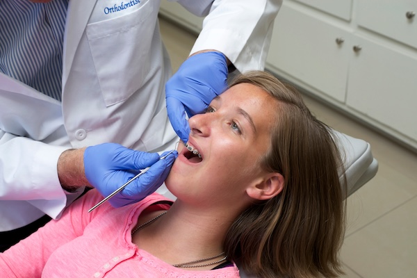 pediatric-dentistry-4