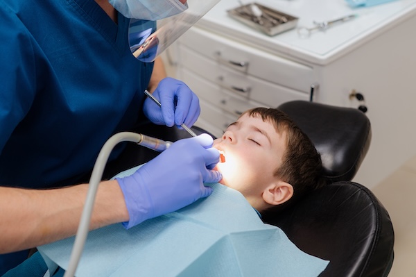 pediatric-dentistry-7