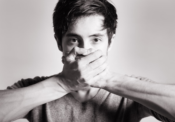 periodontal-breathing